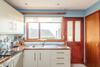 Residencia Clisham Holiday Home
