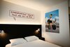 Hotel Ibis Styles Liege Guillemins (Opening March 2020)