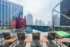 Apartamentos Purity Grove Phrom Phong By Favstay