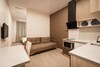 Aparthotel Tulip Apartments