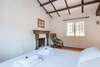 Apartamento Rsh Pantheon Enchanting Terrace