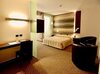 Posada Bes Hotel Cremona Soncino