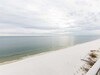 Seawind By Meyer Vacation Rentals