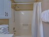 Romar Beach By Meyer Vacation Rentals