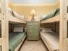Romar Beach By Meyer Vacation Rentals