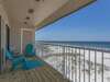 Romar Beach By Meyer Vacation Rentals