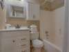 Romar Beach By Meyer Vacation Rentals