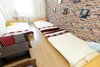 Guesthouse Daikokucho Ekimae