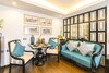 Hotel Glory Boutique Suite