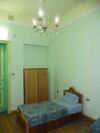 Albergue Berlin Hotel
