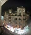 Albergue Berlin Hotel
