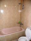 Albergue Berlin Hotel