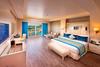Premier Le Reve Hotel & Spa (adults Only)