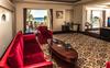 Premier Le Reve Hotel & Spa (adults Only)