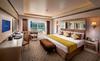 Premier Le Reve Hotel & Spa (adults Only)