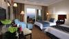 Premier Le Reve Hotel & Spa (adults Only)
