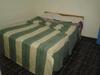 Sea Waves Hostel
