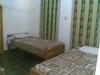 Sea Waves Hostel