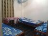 Sea Waves Hostel