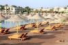 Hotel Makadi Garden Azur Resort