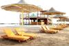 Hotel Makadi Garden Azur Resort
