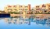 Hotel Makadi Garden Azur Resort