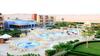 Hotel Makadi Garden Azur Resort