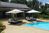5 Bedroom Sea Breeze Villa