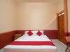 Hotel Casa Sol