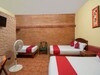 Hotel Casa Sol