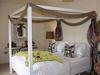 Bed & Breakfast Lower Barns