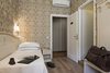 Relais Bocca Di Leone