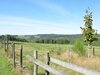Luxury Pet-friendly Chalet In Bi�vre Near Forest