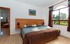 Apartamento Twin Eco Suites Galapagos