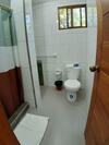 Hostal El Bamb� Galapagos Inn