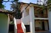 Garden Hotel San Jos� Aeropuerto
