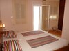 Delightful Villa In Algarrobo With Beach Near