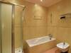 Delightful Villa In Algarrobo With Beach Near