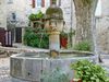 Cozy Holiday Home With Private Swimming Pool In Provence