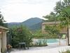 Cozy Holiday Home With Private Swimming Pool In Provence