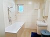 Modern Apartment In Tamsweg With Garden