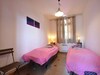Luxurious Holiday Home In Cuzy With Swimming Pool