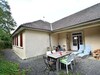 Luxurious Holiday Home In Cuzy With Swimming Pool