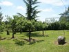 Restful Villa In Largenti�re With Swimming Pool