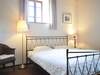 Restful Villa In Largenti�re With Swimming Pool