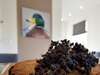 Luxurious Villa With Private Garden In Kaag