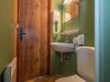 Comfortable, Detached Holiday Home For Nine People Near Les Gets