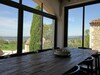Posh Villa In Apt With Garden And Mountain Views