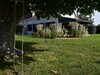 Sunlit Holiday Home With Private Garden In Picardy