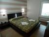 Modern Apartment With Balcony In Vello Italy